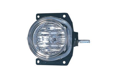 Front Fog Light ALKAR 2943473
