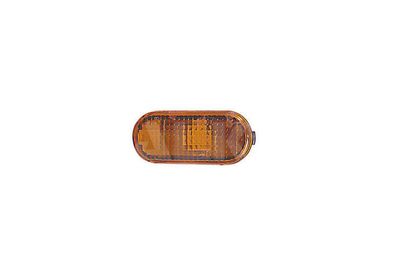 Direction Indicator ALKAR 3007126