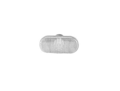 Direction Indicator ALKAR 3103218