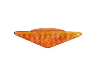 Direction Indicator ALKAR 3107399