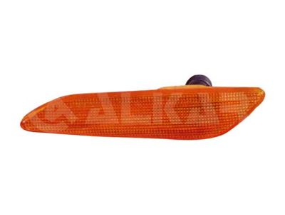 Direction Indicator ALKAR 3108473