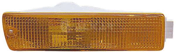 ALKAR 3306117 Direction Indicator