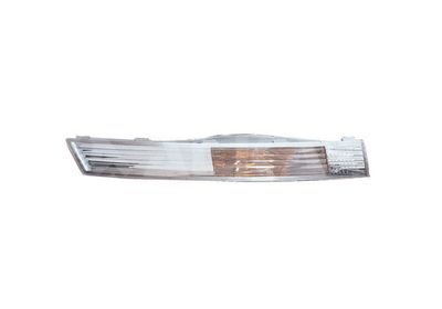 Direction Indicator ALKAR 3332112