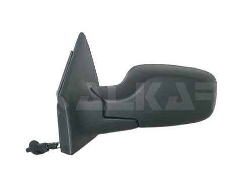 ALKAR 6101175 Exterior Mirror
