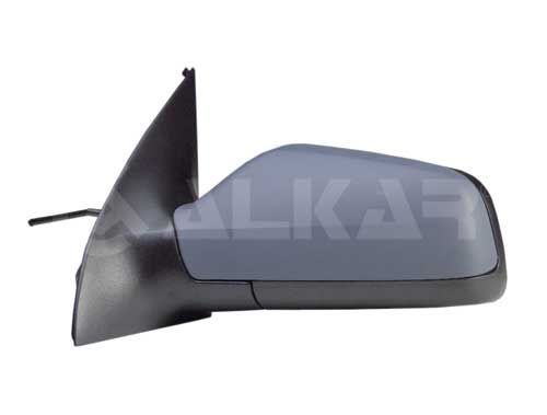 ALKAR 6101437 Exterior Mirror