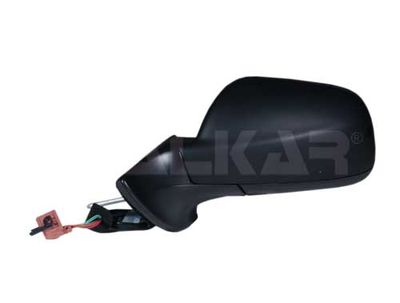 Exterior Mirror ALKAR 6101740