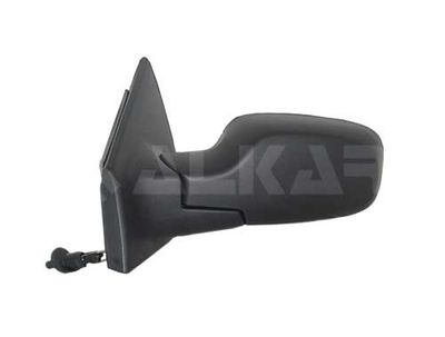Exterior Mirror ALKAR 6102175