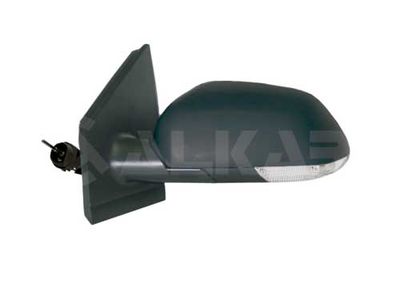 Exterior Mirror ALKAR 6105111