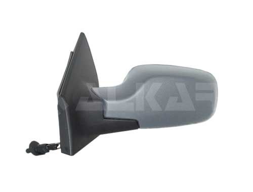 ALKAR 6106175 Exterior Mirror