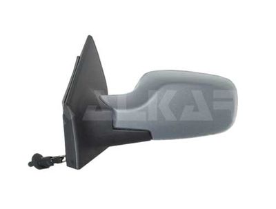 Exterior Mirror ALKAR 6106175