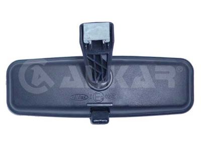 Interior Mirror ALKAR 6106218
