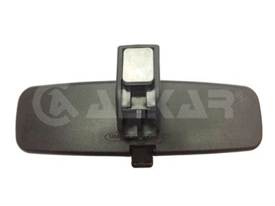 Interior Mirror ALKAR 6106219