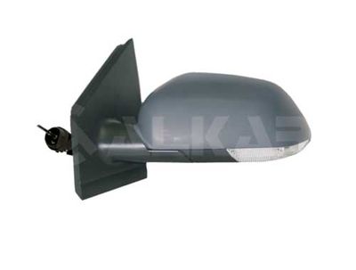 Exterior Mirror ALKAR 6109111