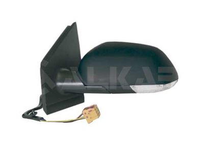 Exterior Mirror ALKAR 6111111