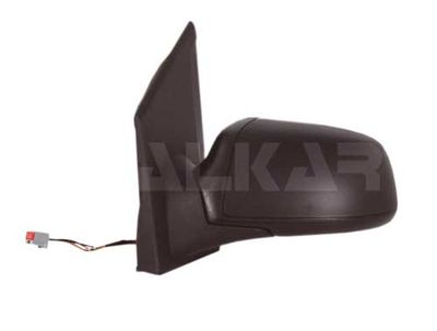 Exterior Mirror ALKAR 6111392