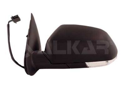 Exterior Mirror ALKAR 6111524