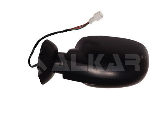 ALKAR 6111590 Exterior Mirror