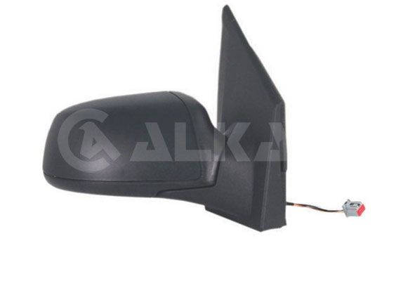 ALKAR 6112393 Exterior Mirror