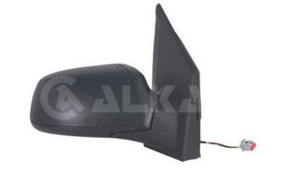 Exterior Mirror ALKAR 6112393