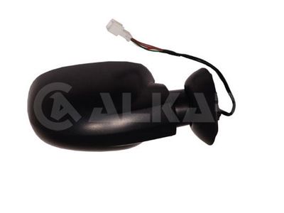 Exterior Mirror ALKAR 6112590