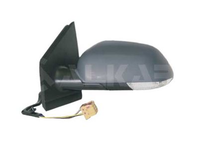 Exterior Mirror ALKAR 6113111