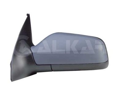 Exterior Mirror ALKAR 6115437