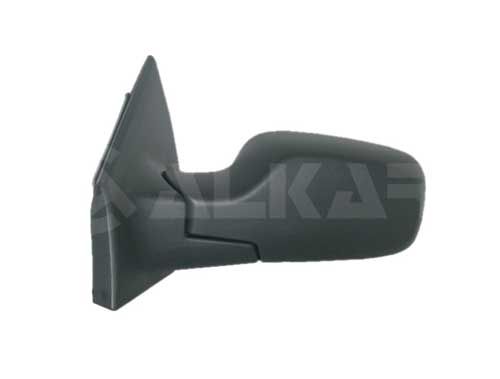 ALKAR 6121175 Exterior Mirror