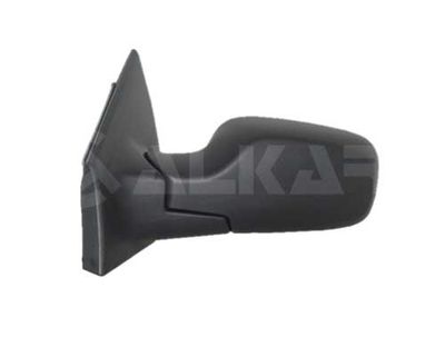 Exterior Mirror ALKAR 6122175