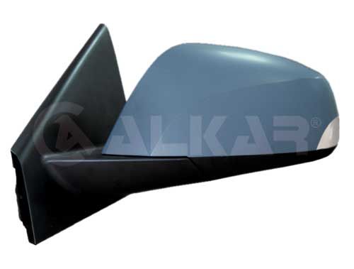 ALKAR 6122231 Exterior Mirror