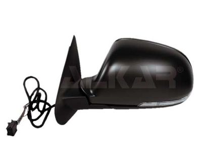 Exterior Mirror ALKAR 6122572