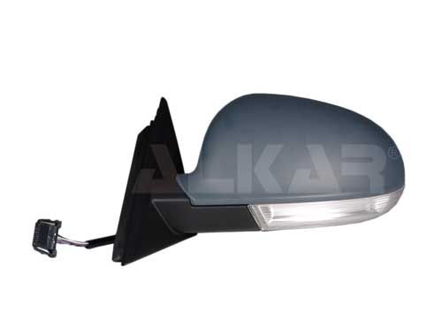 ALKAR 6125117 Exterior Mirror