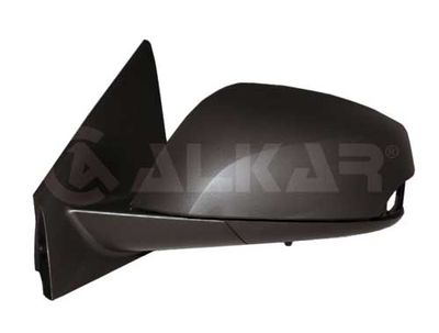 Exterior Mirror ALKAR 6125232