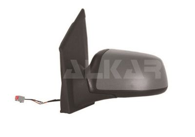 Exterior Mirror ALKAR 6125392