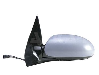 Exterior Mirror ALKAR 6125399