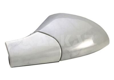 Exterior Mirror ALKAR 6125433