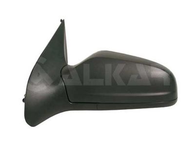 Exterior Mirror ALKAR 6125438