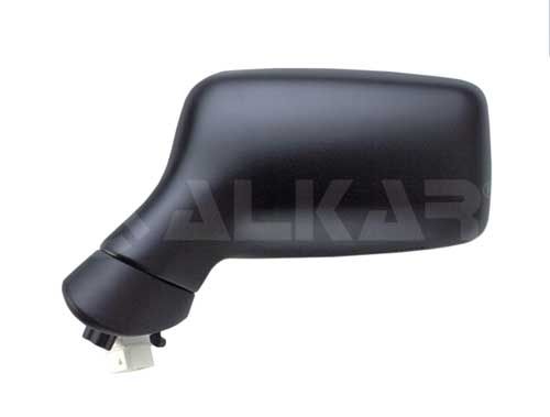 ALKAR 6125484 Exterior Mirror