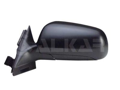 Exterior Mirror ALKAR 6125502