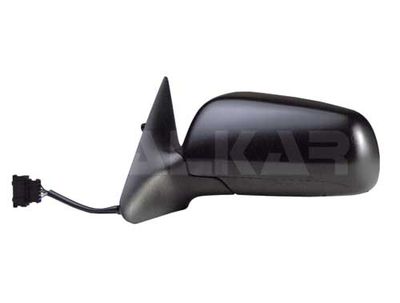 Exterior Mirror ALKAR 6125521