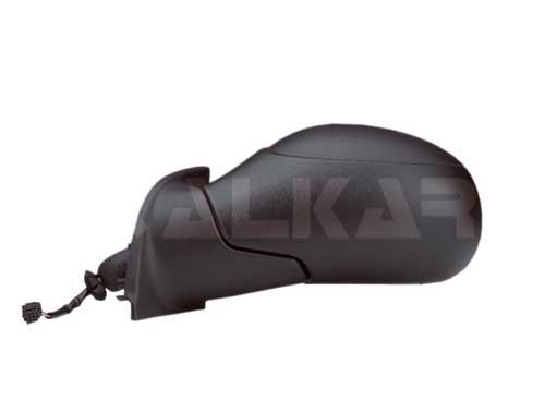 ALKAR 6125851 Exterior Mirror