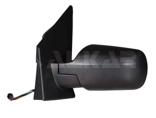 ALKAR 6126389 Exterior Mirror