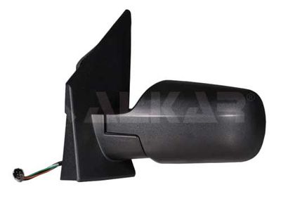 Exterior Mirror ALKAR 6126389