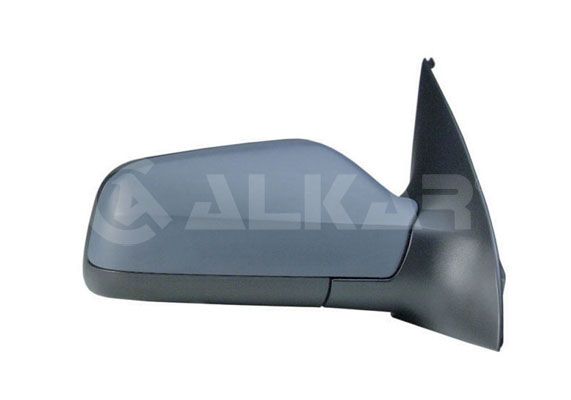 ALKAR 6126437 Exterior Mirror