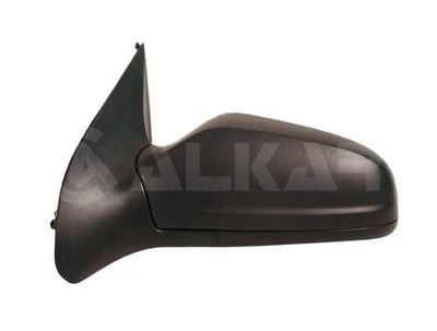 Exterior Mirror ALKAR 6126438