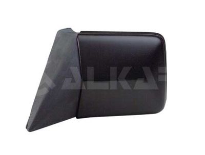Exterior Mirror ALKAR 6126542