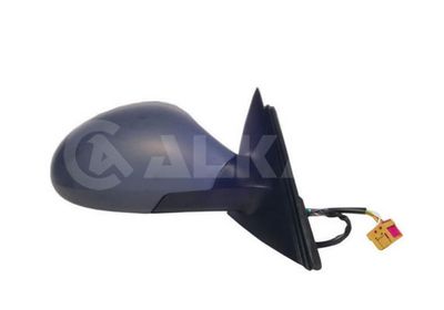 Exterior Mirror ALKAR 6126802