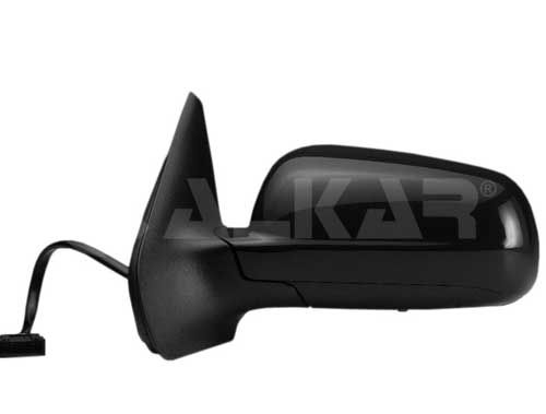 ALKAR 6127127 Exterior Mirror