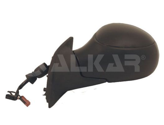ALKAR 6127851 Exterior Mirror