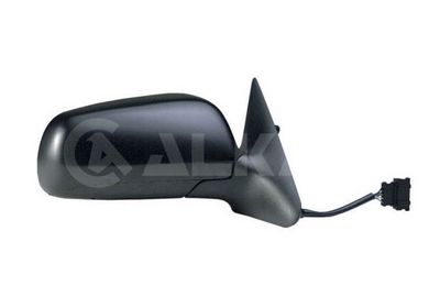 Exterior Mirror ALKAR 6128521