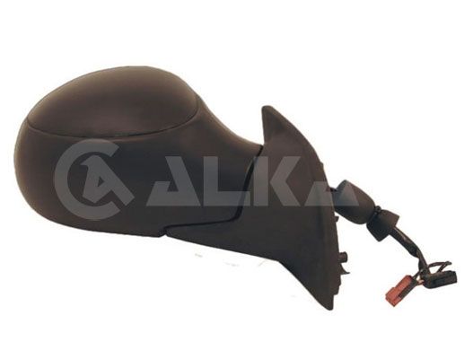 ALKAR 6128851 Exterior Mirror